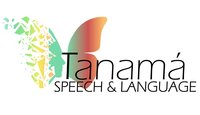 Tanama Speech and Language